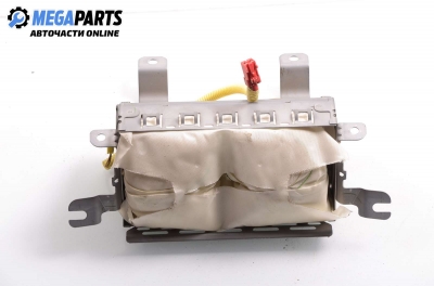 Airbag for Mitsubishi Pajero III (1999-2006)